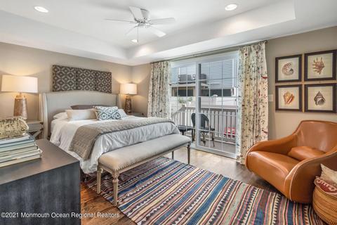 8 E Church St, Sea Bright, NJ 07760 photo 11