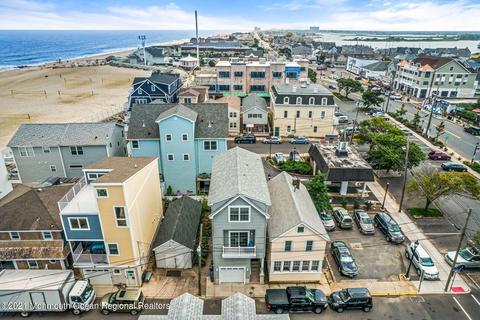 8 E Church St, Sea Bright, NJ 07760 photo 15