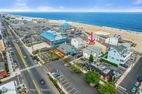 8 E Church St, Sea Bright, NJ 07760 photo 1