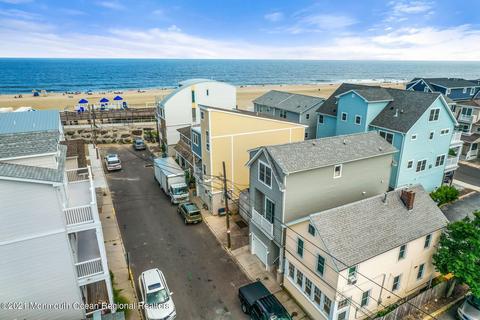 8 E Church St, Sea Bright, NJ 07760 photo 16