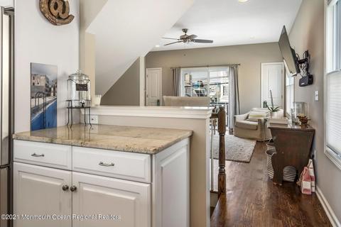 8 E Church St, Sea Bright, NJ 07760 photo 7