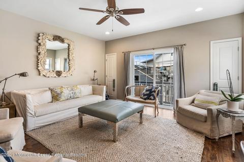 8 E Church St, Sea Bright, NJ 07760 photo 4