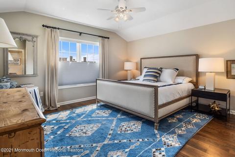 8 E Church St, Sea Bright, NJ 07760 photo 10