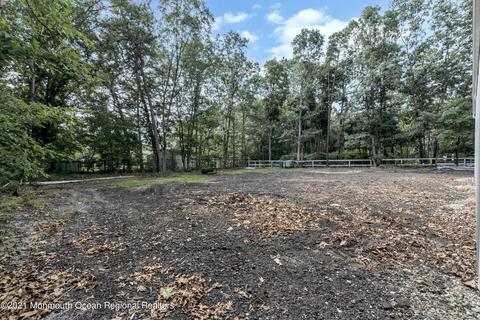 532 Frank Applegate Rd, Jackson, NJ 08527 photo 39