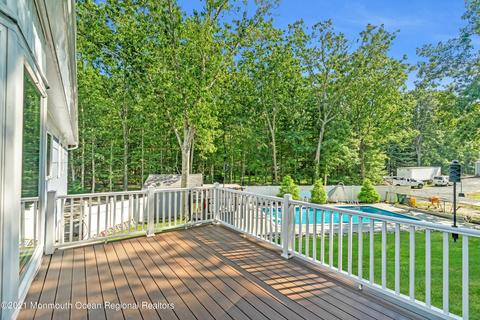 532 Frank Applegate Rd, Jackson, NJ 08527 photo 23
