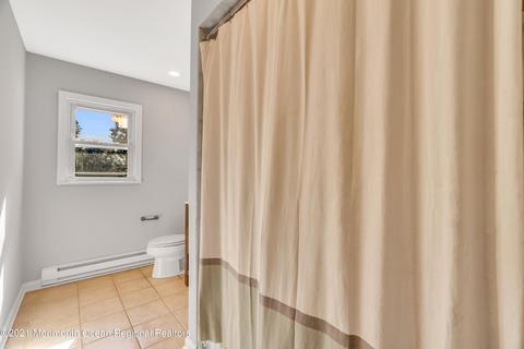 532 Frank Applegate Rd, Jackson, NJ 08527 photo 11