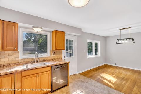 532 Frank Applegate Rd, Jackson, NJ 08527 photo 9