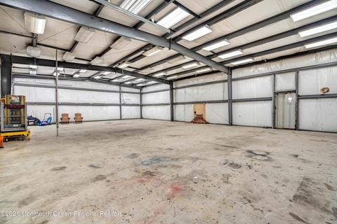 532 Frank Applegate Rd, Jackson, NJ 08527 photo 37