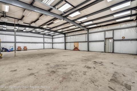 532 Frank Applegate Rd, Jackson, NJ 08527 photo 36