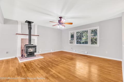 532 Frank Applegate Rd, Jackson, NJ 08527 photo 4
