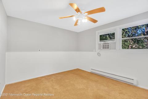 532 Frank Applegate Rd, Jackson, NJ 08527 photo 18