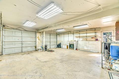 532 Frank Applegate Rd, Jackson, NJ 08527 photo 20
