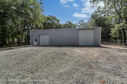 532 Frank Applegate Rd, Jackson, NJ 08527 photo 31