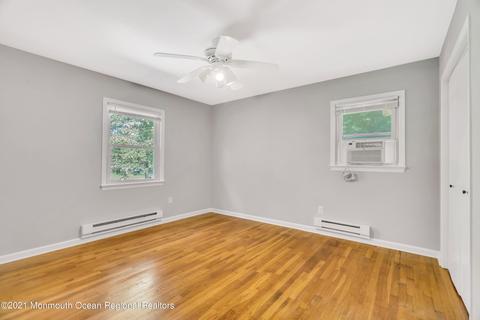 532 Frank Applegate Rd, Jackson, NJ 08527 photo 14