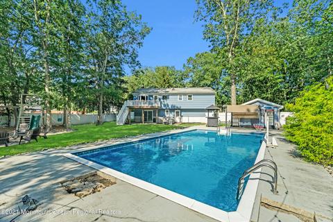 532 Frank Applegate Rd, Jackson, NJ 08527 photo 22