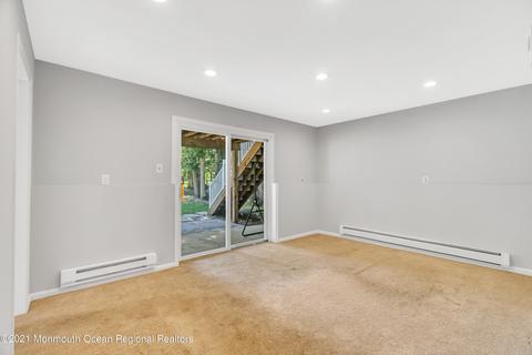 532 Frank Applegate Rd, Jackson, NJ 08527 photo 15