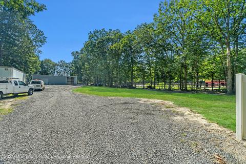 532 Frank Applegate Rd, Jackson, NJ 08527 photo 28