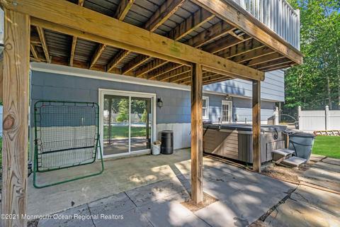 532 Frank Applegate Rd, Jackson, NJ 08527 photo 24