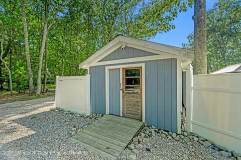 532 Frank Applegate Rd, Jackson, NJ 08527 photo 27