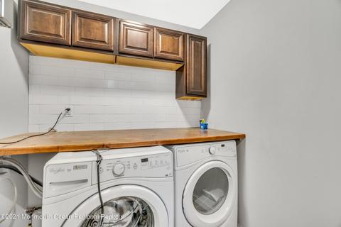 532 Frank Applegate Rd, Jackson, NJ 08527 photo 21