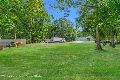 532 Frank Applegate Rd, Jackson, NJ 08527 photo 30