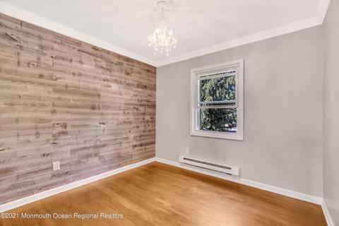 532 Frank Applegate Rd, Jackson, NJ 08527 photo 13