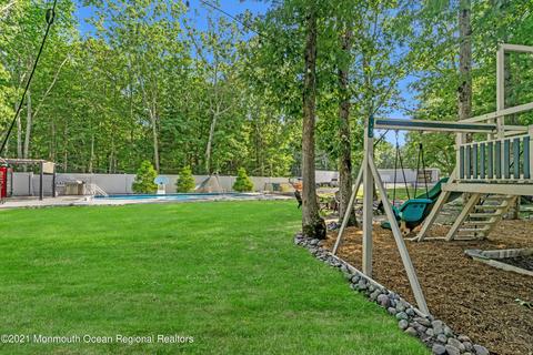 532 Frank Applegate Rd, Jackson, NJ 08527 photo 29