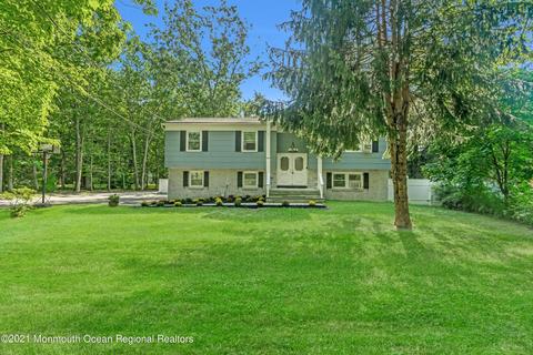 532 Frank Applegate Rd, Jackson, NJ 08527 photo 2