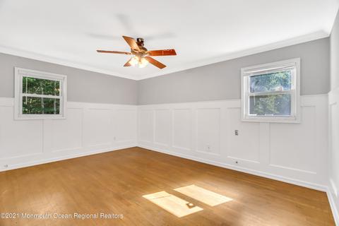 532 Frank Applegate Rd, Jackson, NJ 08527 photo 12