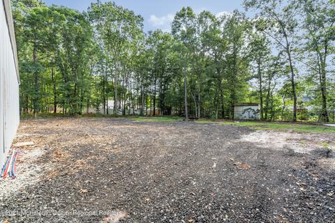 532 Frank Applegate Rd, Jackson, NJ 08527 photo 40