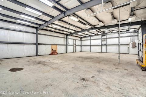 532 Frank Applegate Rd, Jackson, NJ 08527 photo 33