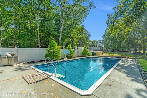 532 Frank Applegate Rd, Jackson, NJ 08527 photo 25
