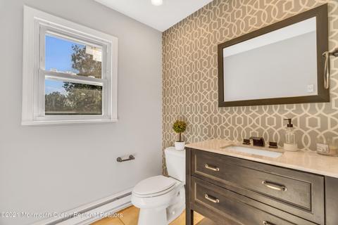 532 Frank Applegate Rd, Jackson, NJ 08527 photo 10