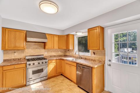 532 Frank Applegate Rd, Jackson, NJ 08527 photo 8