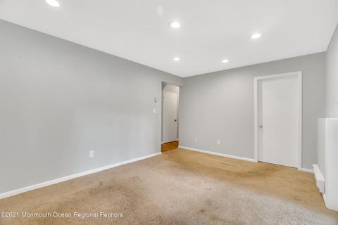 532 Frank Applegate Rd, Jackson, NJ 08527 photo 17