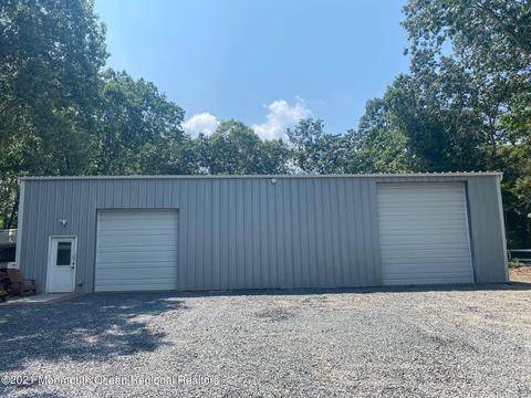 532 Frank Applegate Rd, Jackson, NJ 08527 photo 5