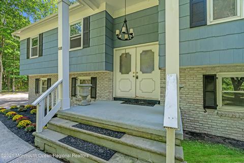 532 Frank Applegate Rd, Jackson, NJ 08527 photo 3