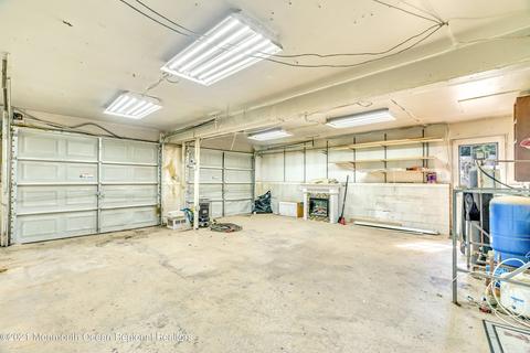 532 Frank Applegate Rd, Jackson, NJ 08527 photo 19
