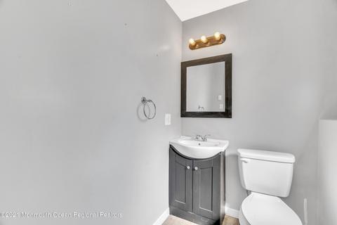 532 Frank Applegate Rd, Jackson, NJ 08527 photo 16