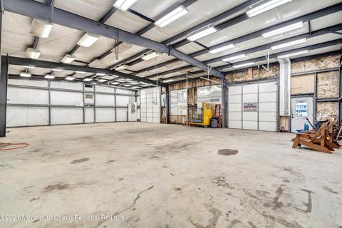 532 Frank Applegate Rd, Jackson, NJ 08527 photo 34