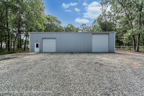 532 Frank Applegate Rd, Jackson, NJ 08527 photo 32