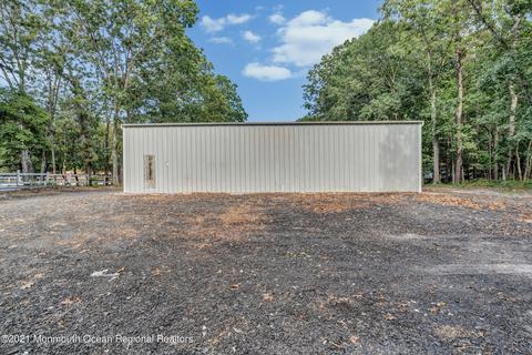 532 Frank Applegate Rd, Jackson, NJ 08527 photo 41