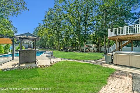 532 Frank Applegate Rd, Jackson, NJ 08527 photo 26