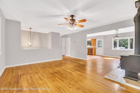 532 Frank Applegate Rd, Jackson, NJ 08527 photo 6