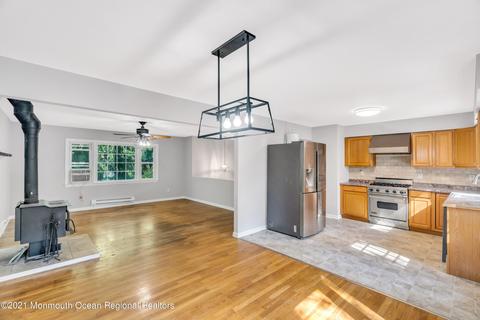 532 Frank Applegate Rd, Jackson, NJ 08527 photo 7