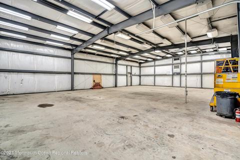 532 Frank Applegate Rd, Jackson, NJ 08527 photo 38