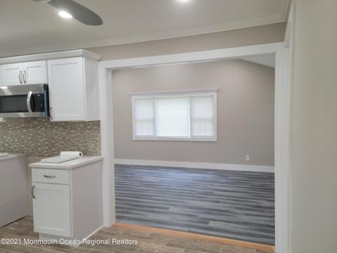 401 Simon Pl, Brick, NJ 08724 photo 3