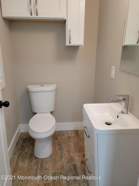 401 Simon Pl, Brick, NJ 08724 photo 12