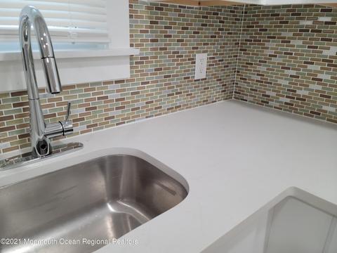 401 Simon Pl, Brick, NJ 08724 photo 5