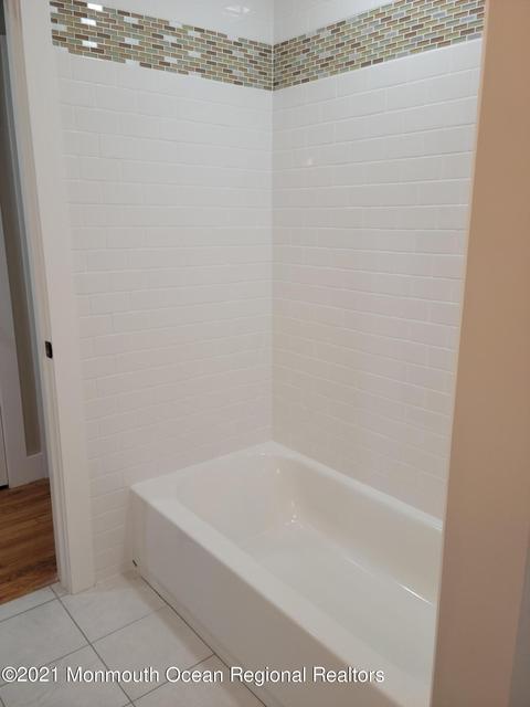 401 Simon Pl, Brick, NJ 08724 photo 10